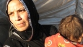 Les réfugiés syriens face à un avenir incertain